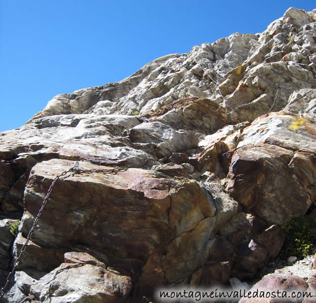 rifugio_aosta